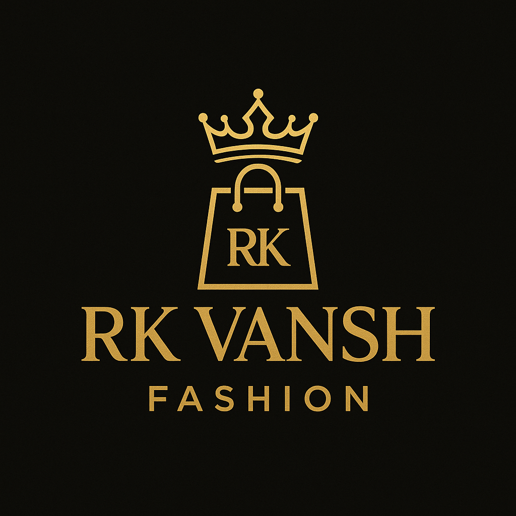 RK Vansh Fashion